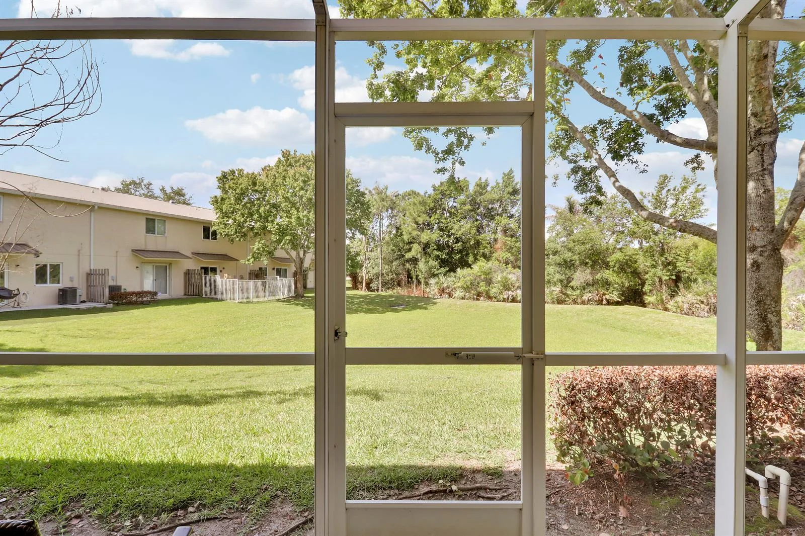 5410 SE Mitchell Lane, Stuart, FL 34997 photo 5