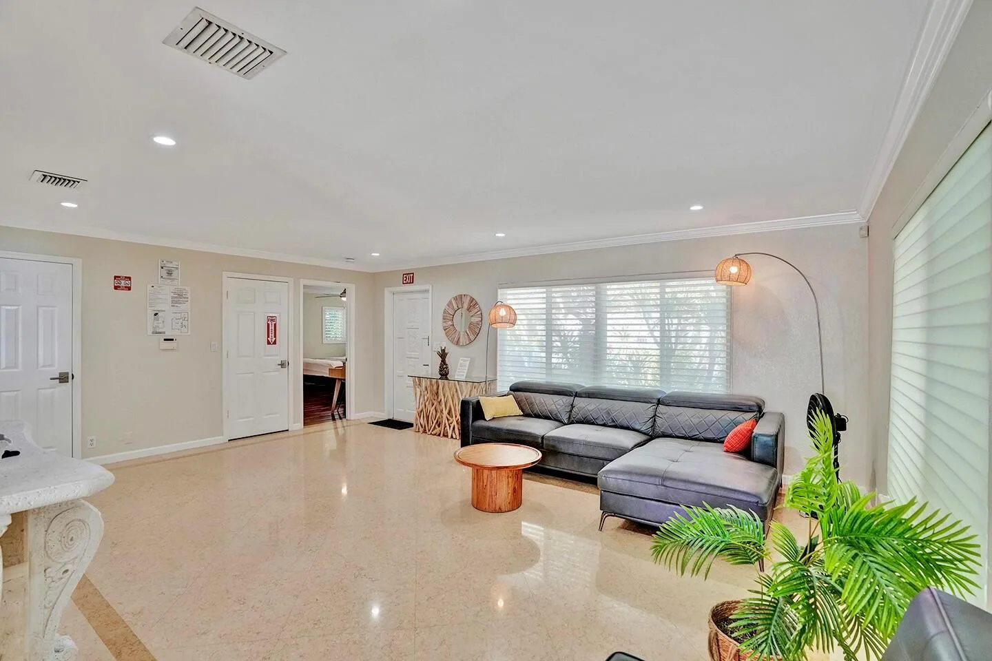 1016 Harrison Street, Hollywood, FL 33019 photo 10