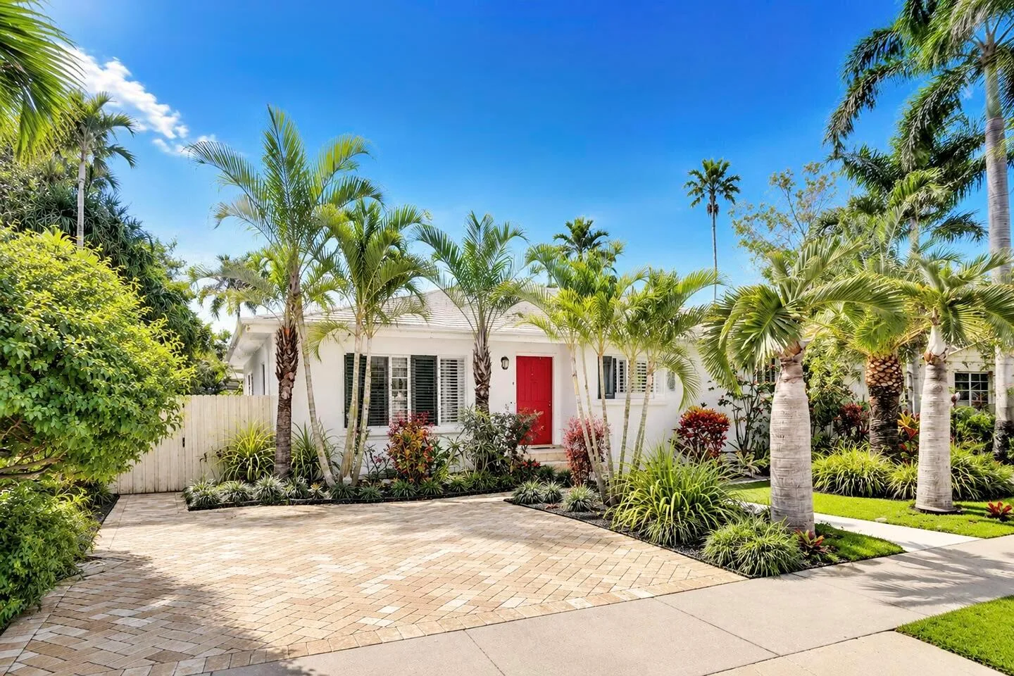 1016 Harrison Street, Hollywood, FL 33019 photo 6