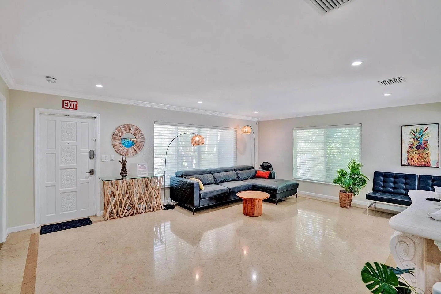 1016 Harrison Street, Hollywood, FL 33019 photo 8