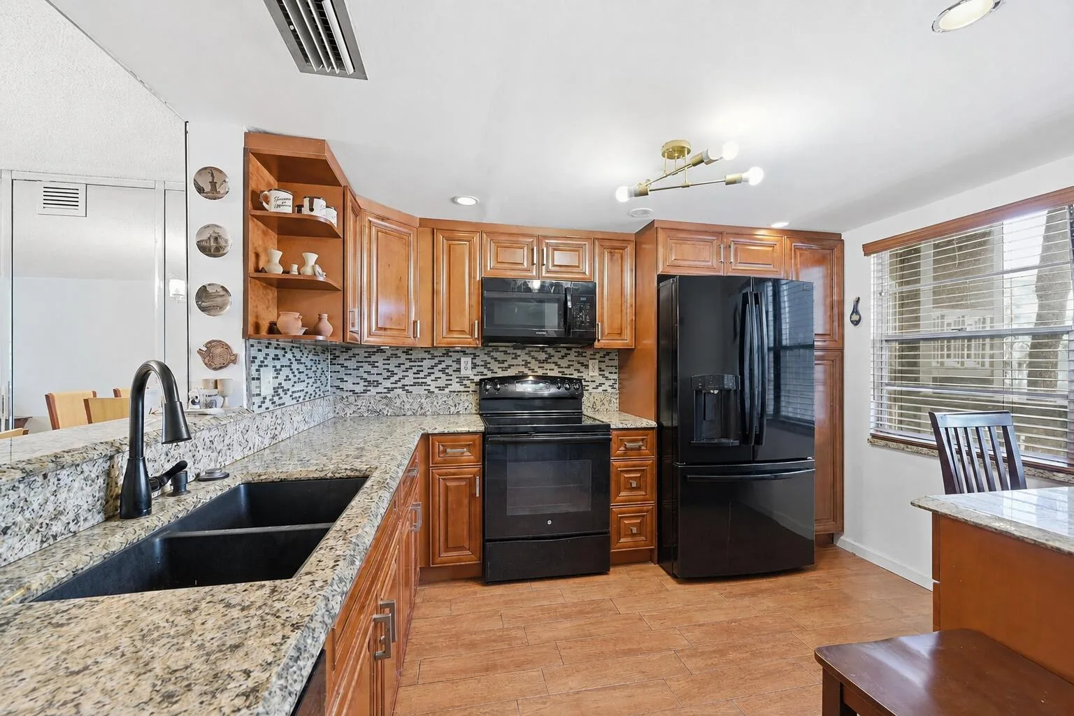 3005 Portofino Isle # M2, Coconut Creek, FL 33066
