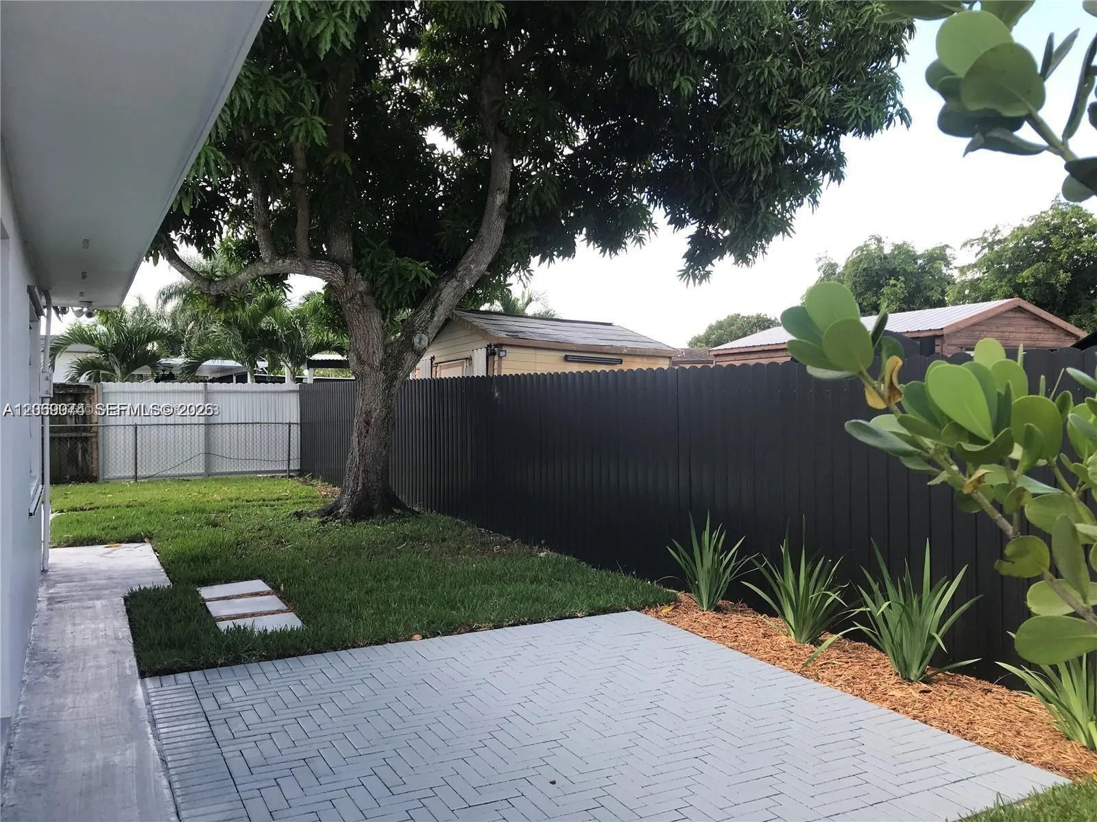 17940 NW 85th Ave, Hialeah, FL 33015 photo 13