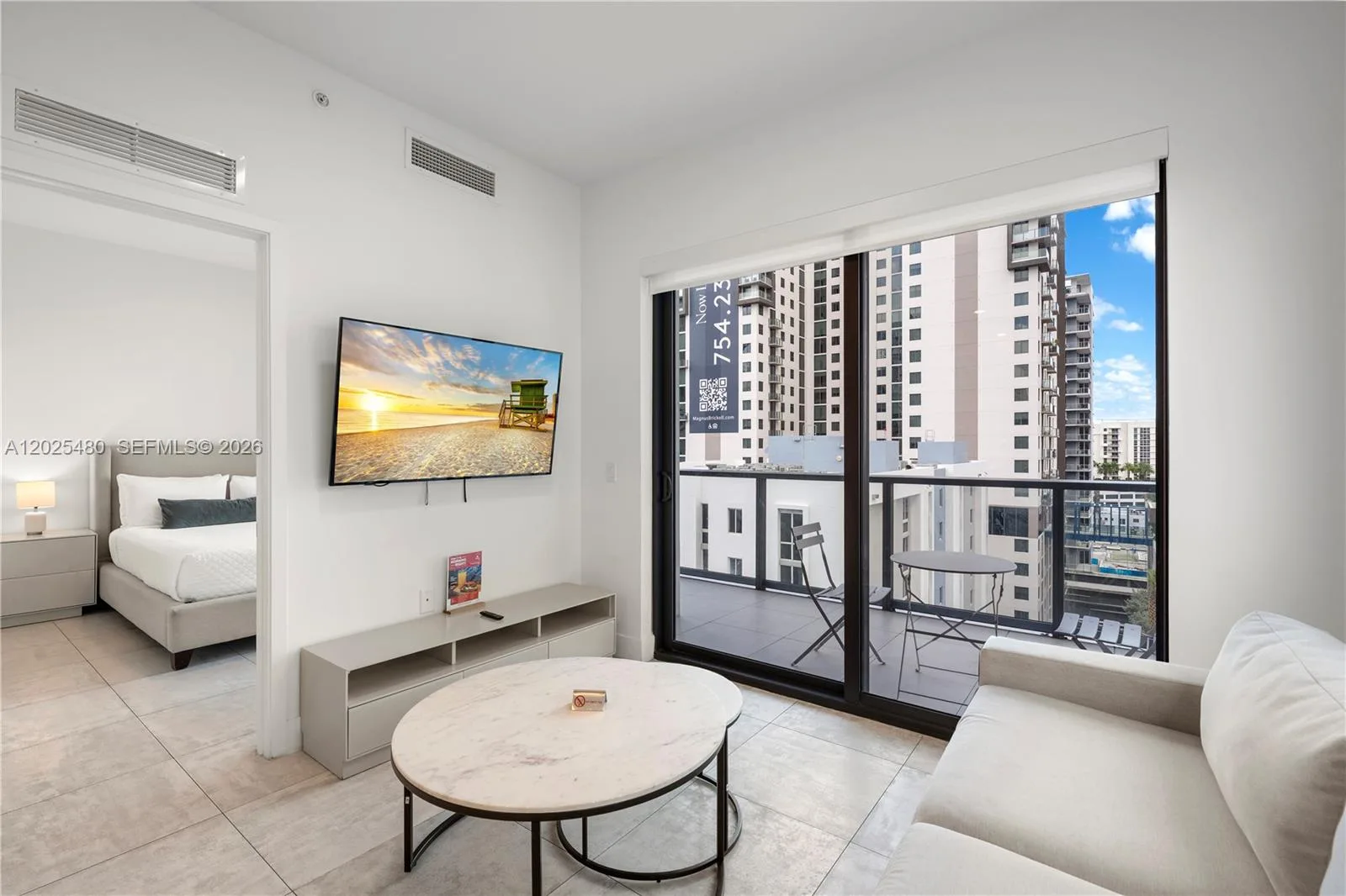 239 SW 9th St # 1202, Miami, FL 33130