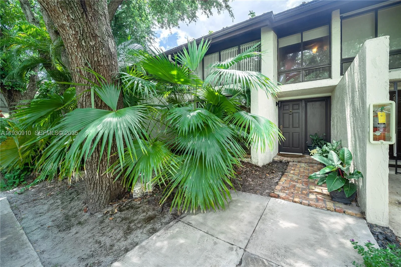 19212 NE 25th Ave # 283D, Miami, FL 33180