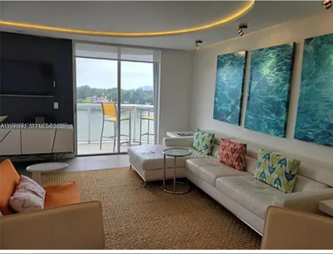5880 Collins Ave # 604, Miami Beach, FL 33140