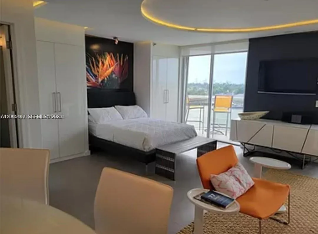 5880 Collins Ave # 604, Miami Beach, FL 33140 photo 3