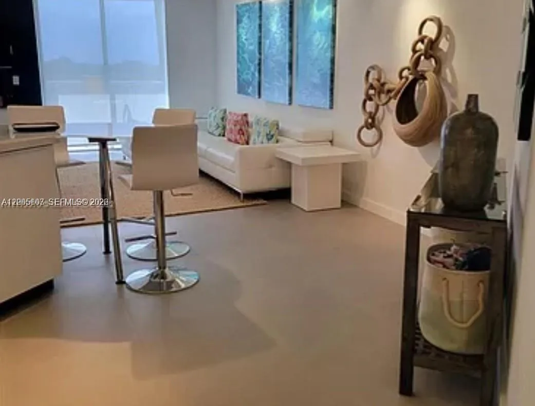 5880 Collins Ave # 604, Miami Beach, FL 33140 photo 4