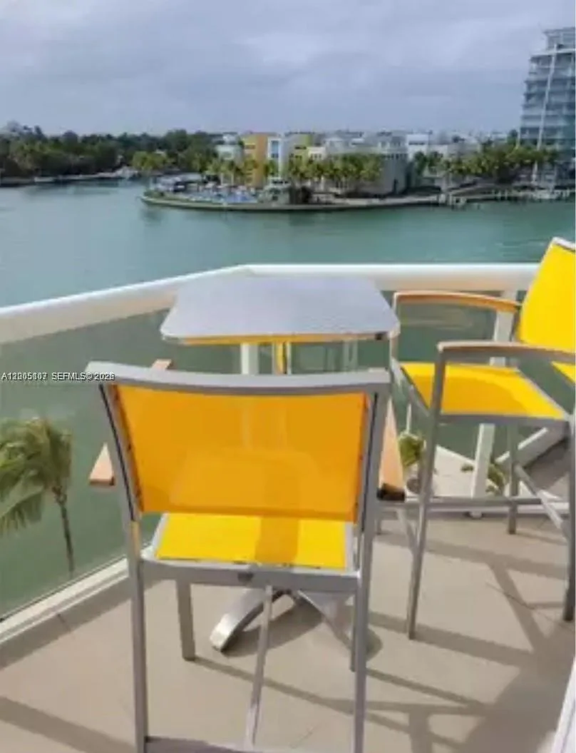5880 Collins Ave # 604, Miami Beach, FL 33140 photo 6
