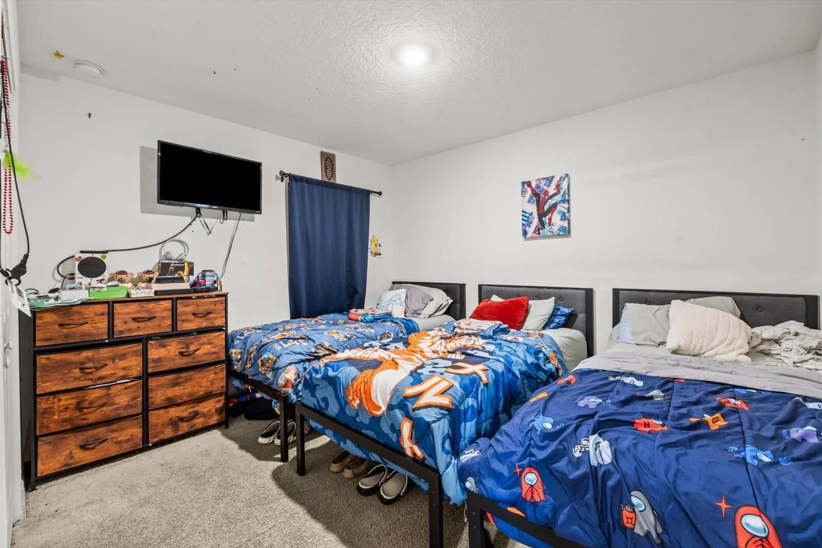361 NW La Playa Street, Port St. Lucie, FL 34983 photo 4