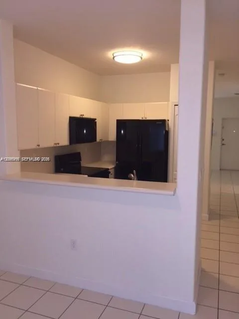 1658 SE 28th Ct # 105, Homestead, FL 33035