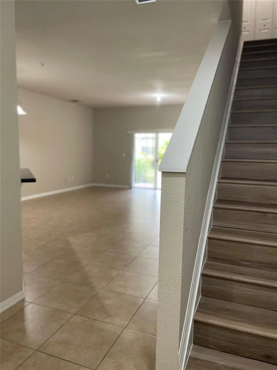 9076 PRESTON Place # 9076, Tamarac, FL 33321 photo 10