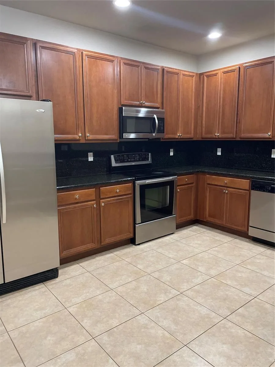 9076 PRESTON Place # 9076, Tamarac, FL 33321 photo 13