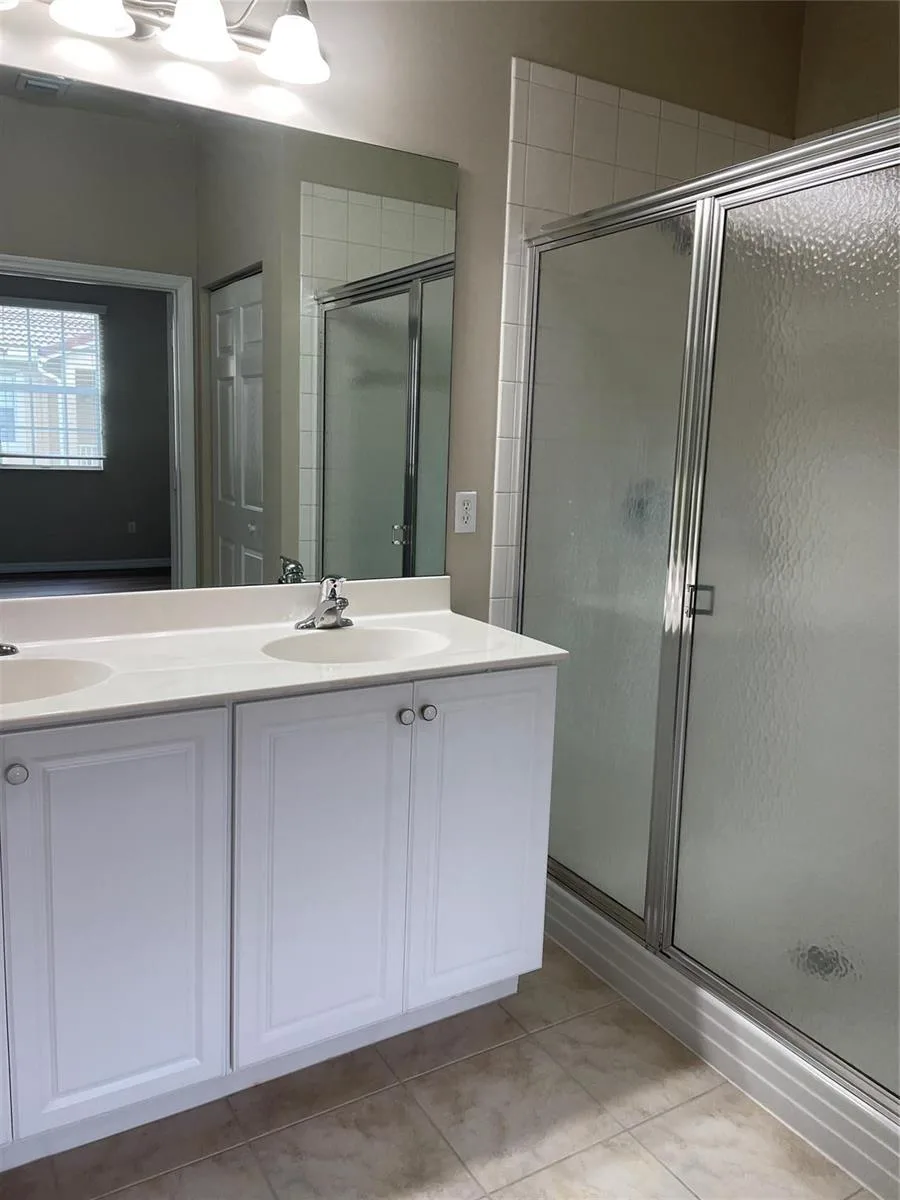 9076 PRESTON Place # 9076, Tamarac, FL 33321 photo 3