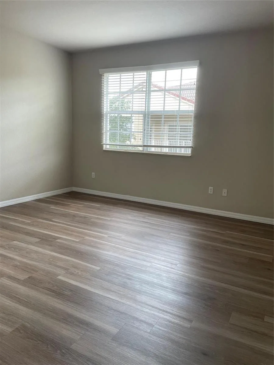 9076 PRESTON Place # 9076, Tamarac, FL 33321 photo 4