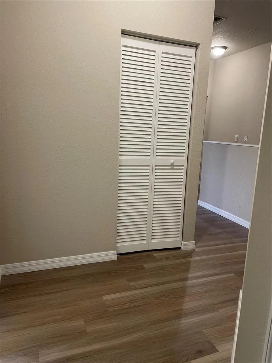 9076 PRESTON Place # 9076, Tamarac, FL 33321 photo 6