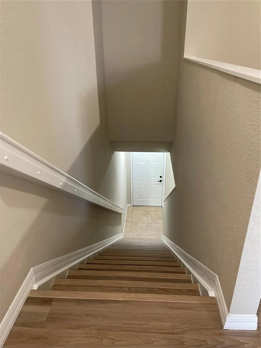 9076 PRESTON Place # 9076, Tamarac, FL 33321 photo 8