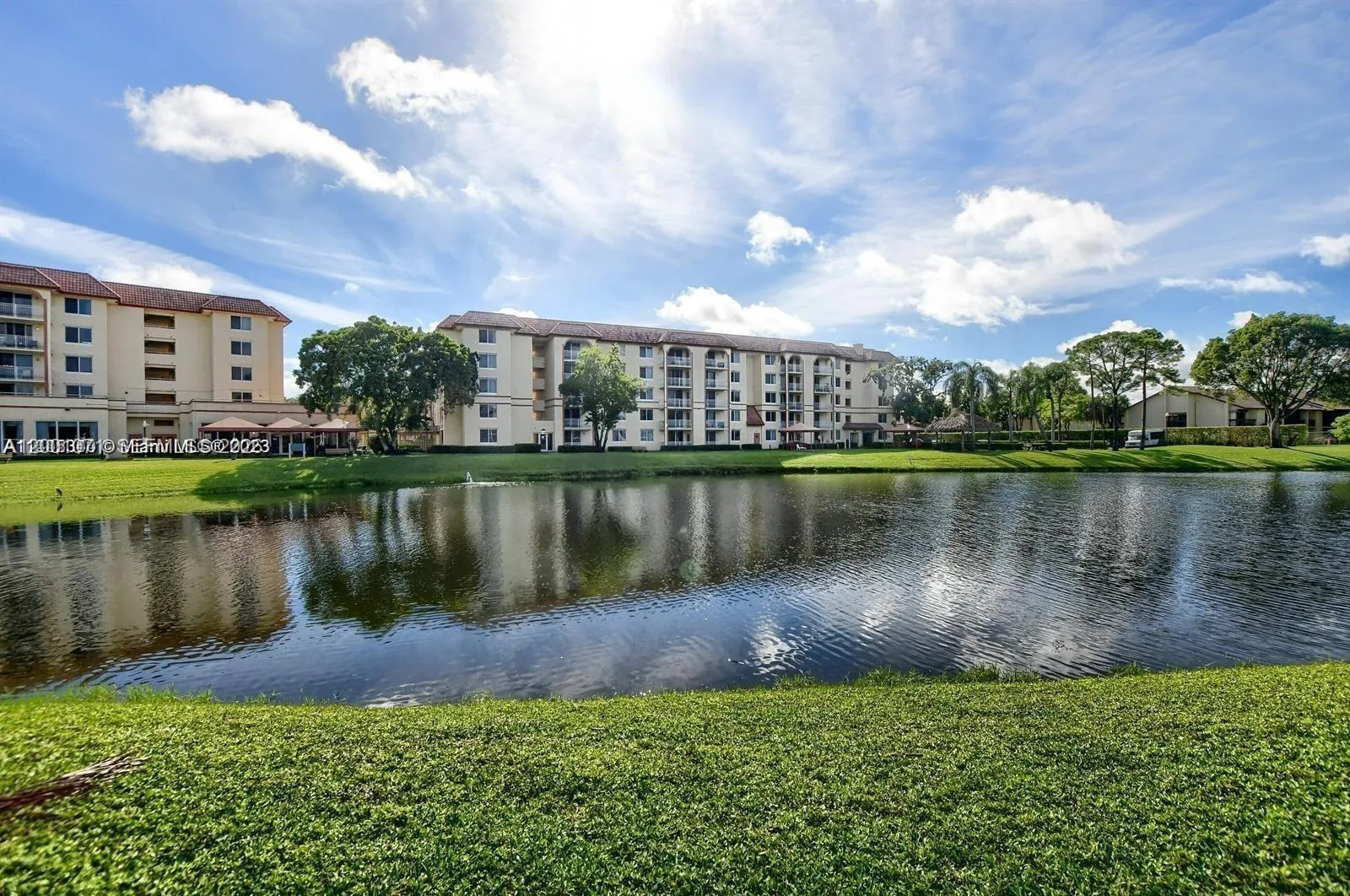 1258 S Military Trail # 813, Deerfield Beach, FL 33442