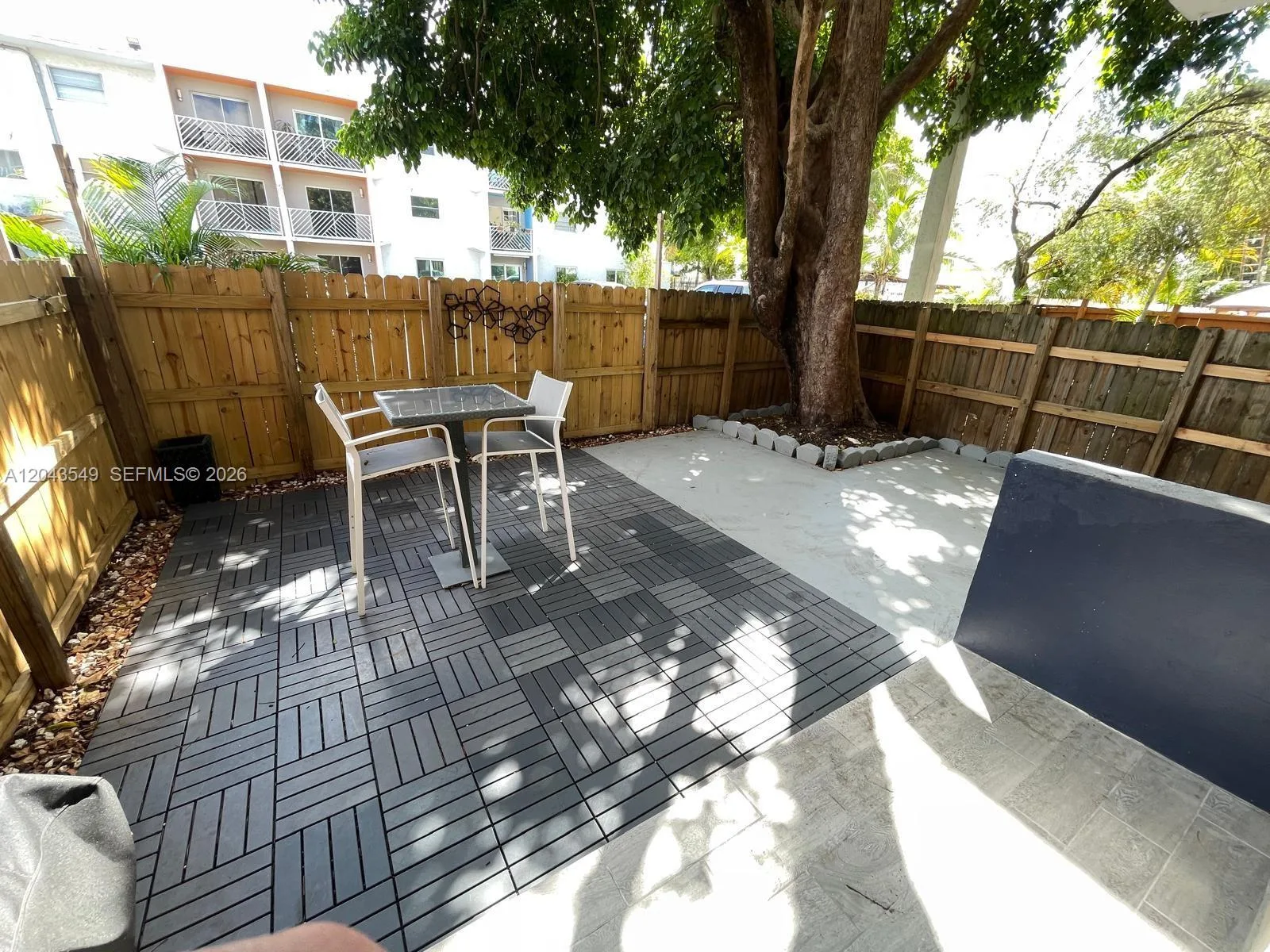 4301 NW South Tamiami Canal Dr # 3-111, Miami, FL 33126