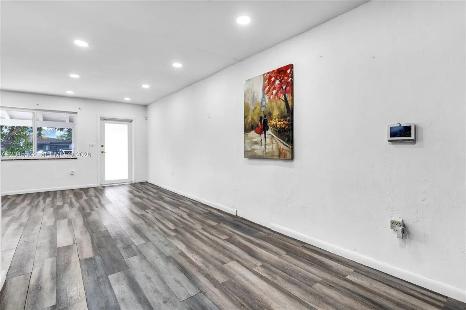 701 Tamiami Canal Rd, Miami, FL 33144 photo 10