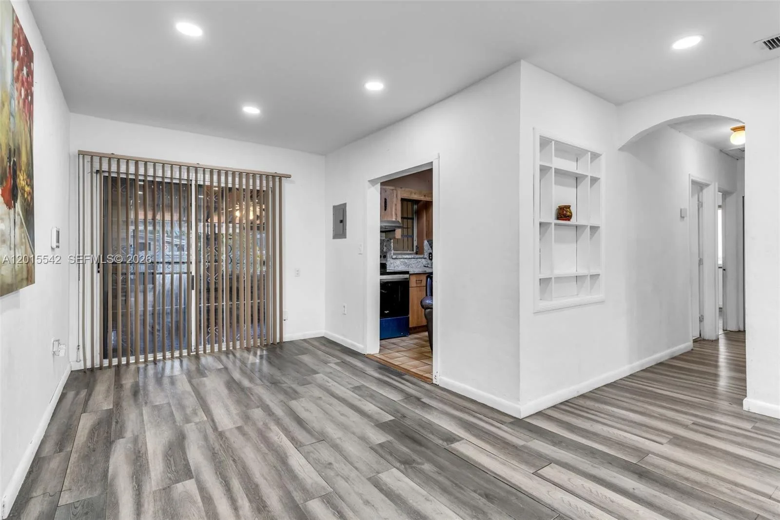 701 Tamiami Canal Rd, Miami, FL 33144 photo 12