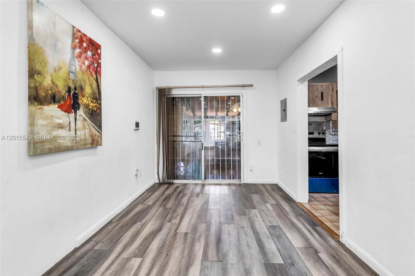 701 Tamiami Canal Rd, Miami, FL 33144 photo 13