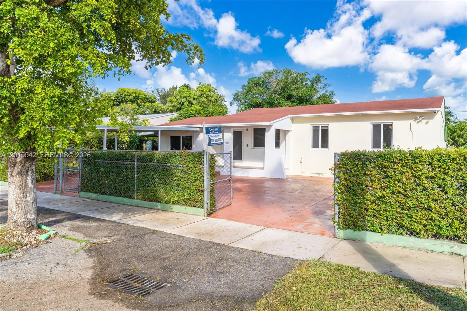 701 Tamiami Canal Rd, Miami, FL 33144 photo 3