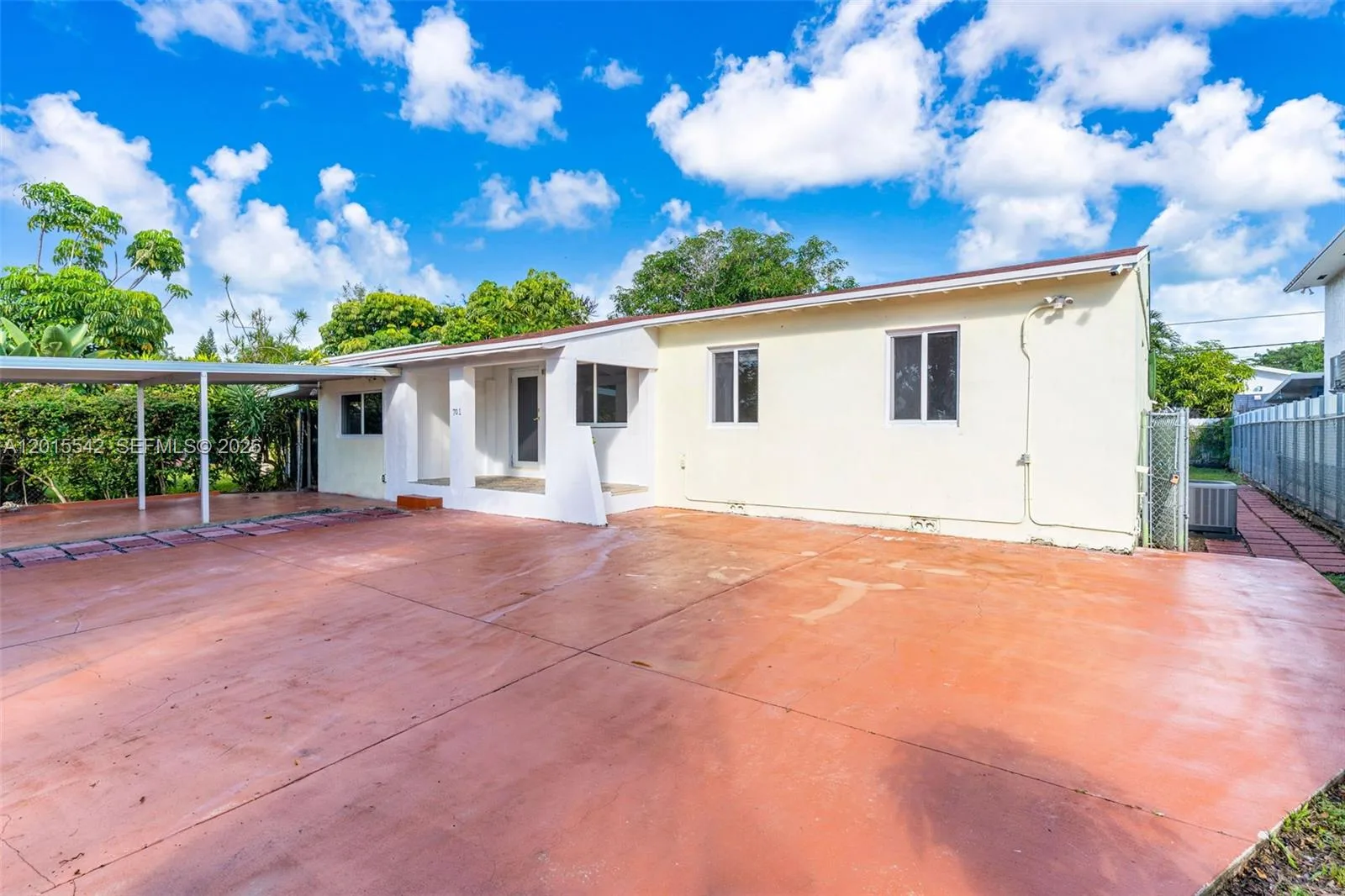 701 Tamiami Canal Rd, Miami, FL 33144 photo 4