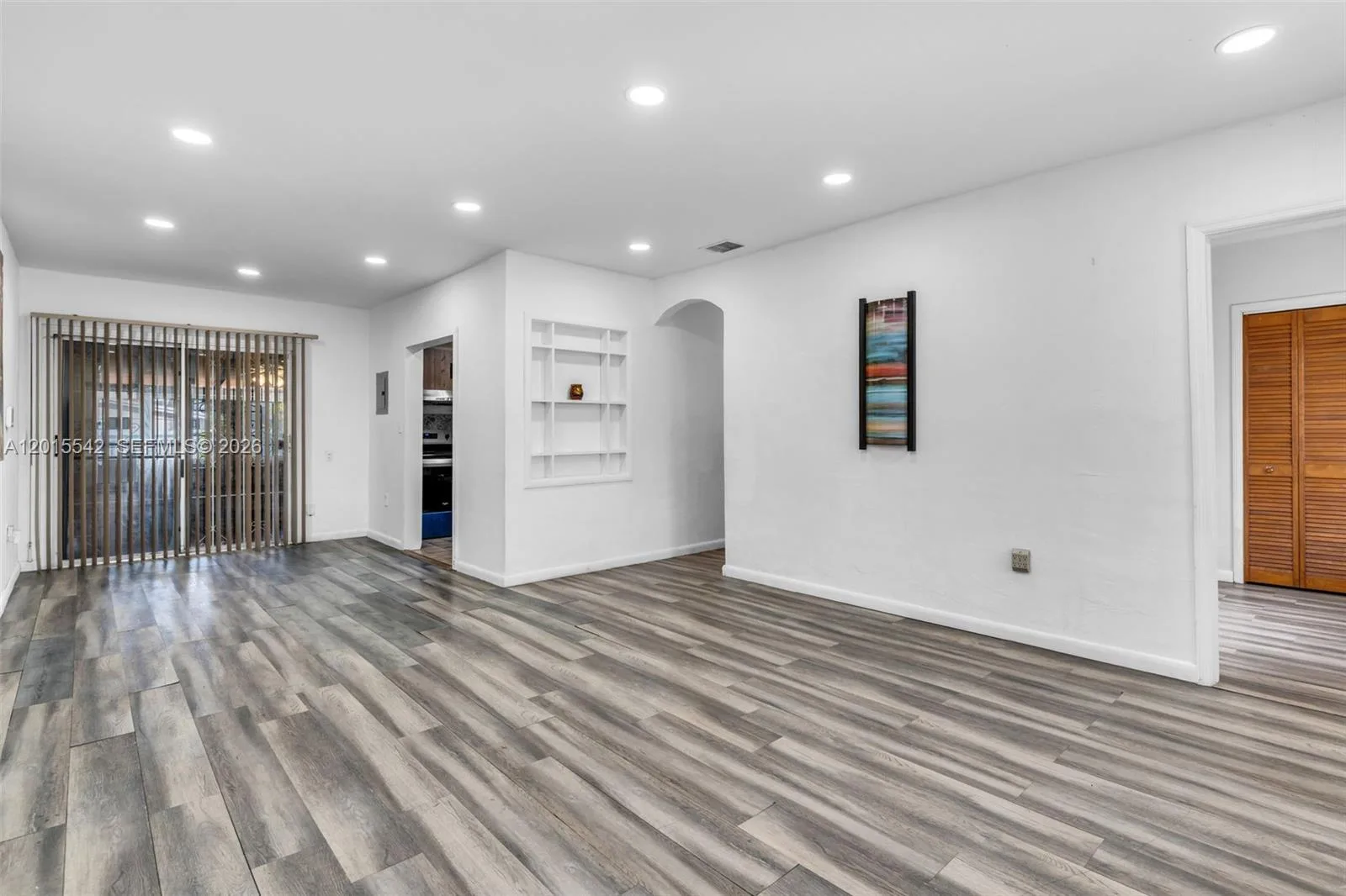 701 Tamiami Canal Rd, Miami, FL 33144 photo 6