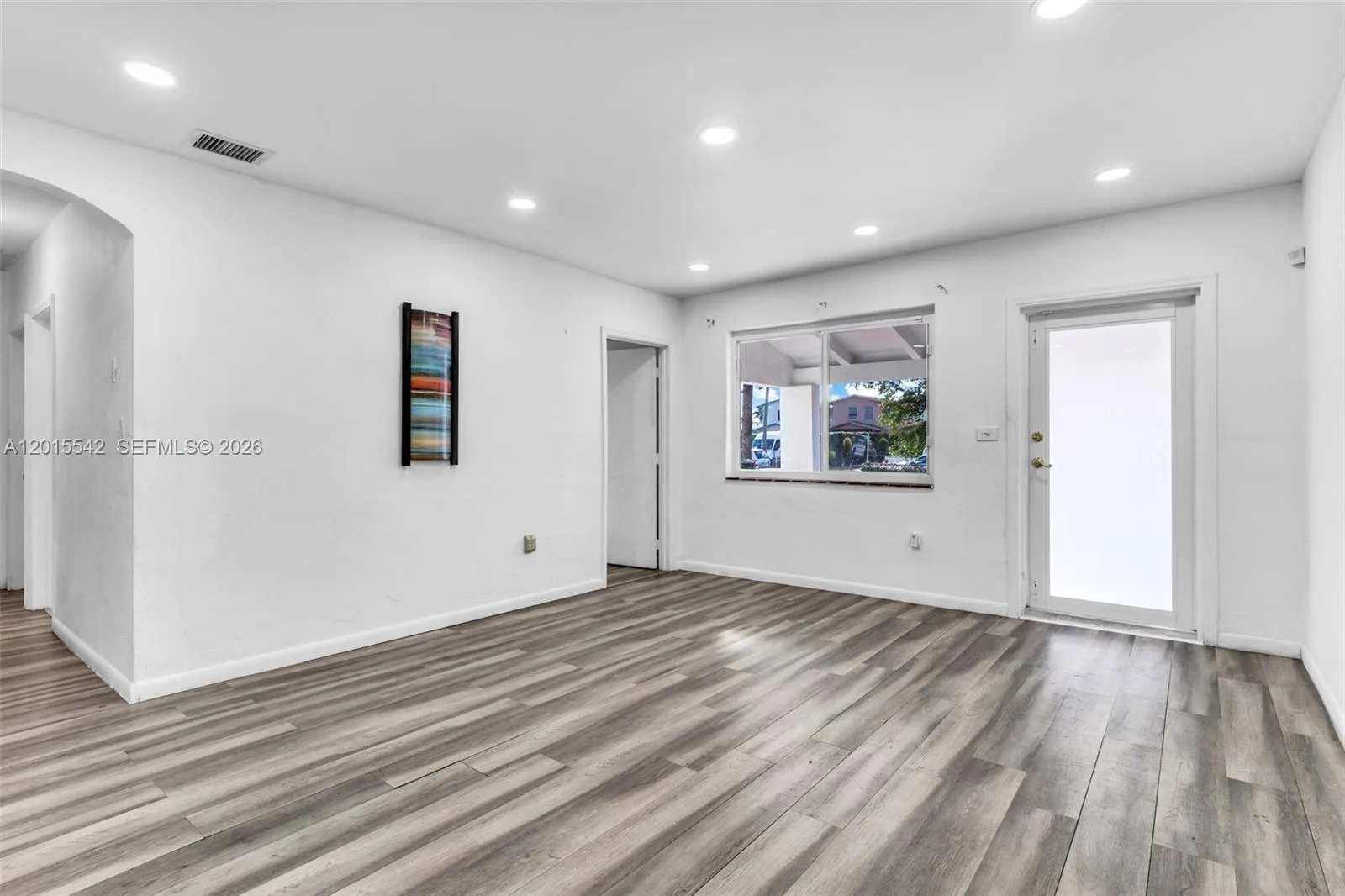 701 Tamiami Canal Rd, Miami, FL 33144 photo 7