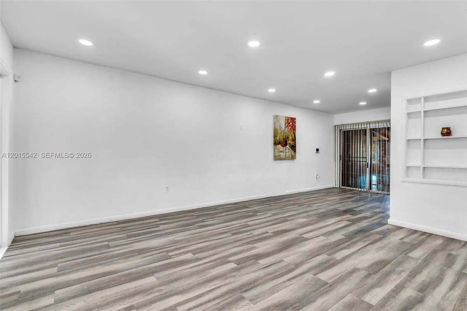 701 Tamiami Canal Rd, Miami, FL 33144 photo 8