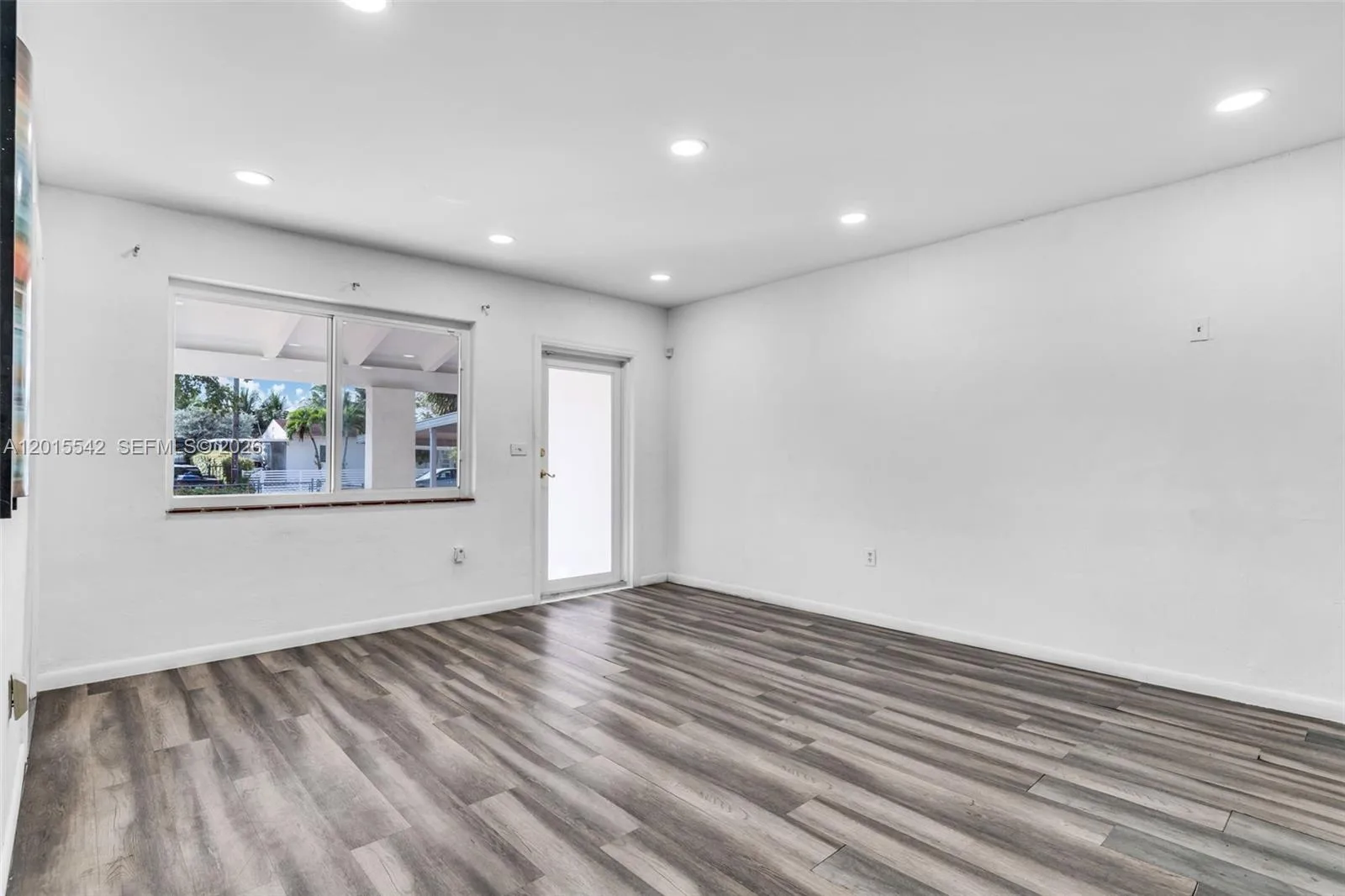 701 Tamiami Canal Rd, Miami, FL 33144 photo 9