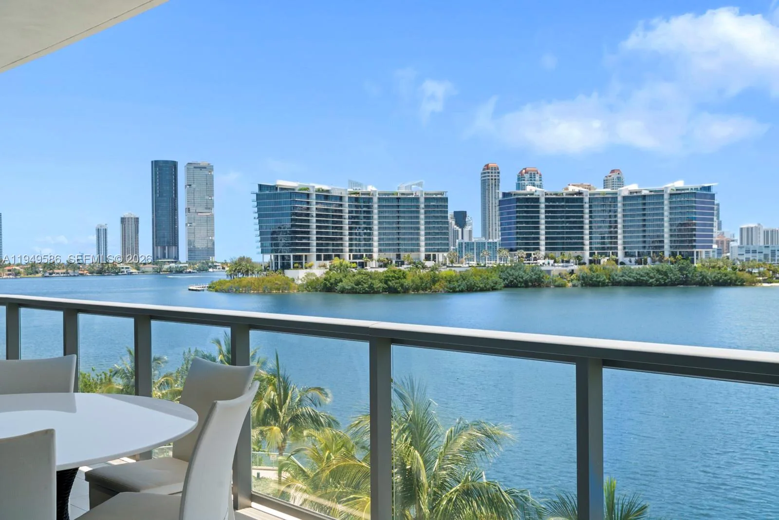 3300 NE 188th St # 414, Aventura, FL 33180 photo 3