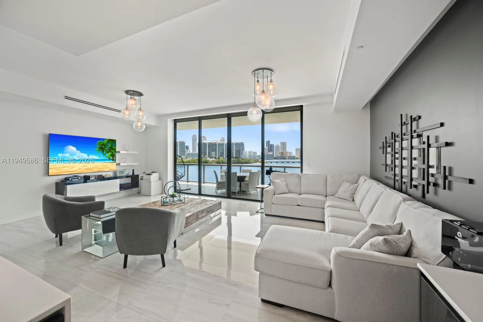 3300 NE 188th St # 414, Aventura, FL 33180 photo 4