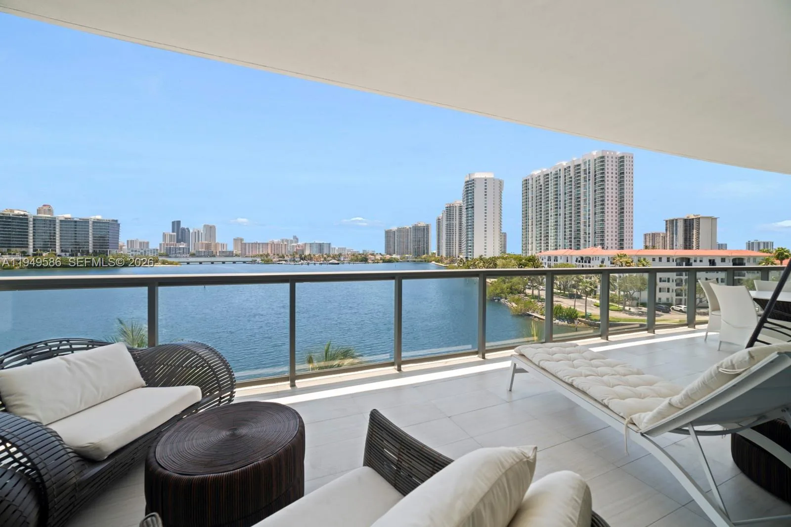 3300 NE 188th St # 414, Aventura, FL 33180 photo 8