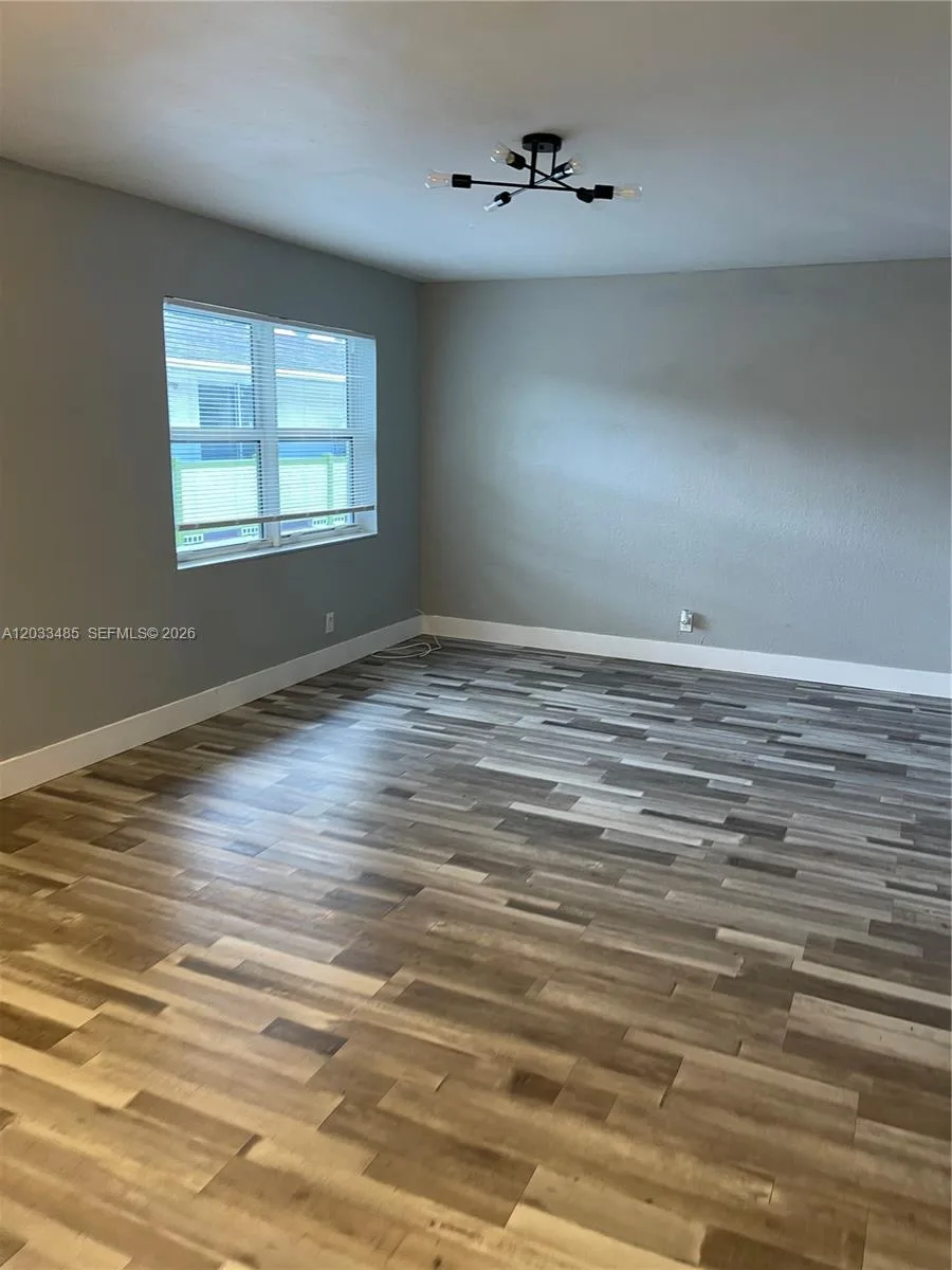 1532 SW 5th Pl # D, Fort Lauderdale, FL 33312 photo 3