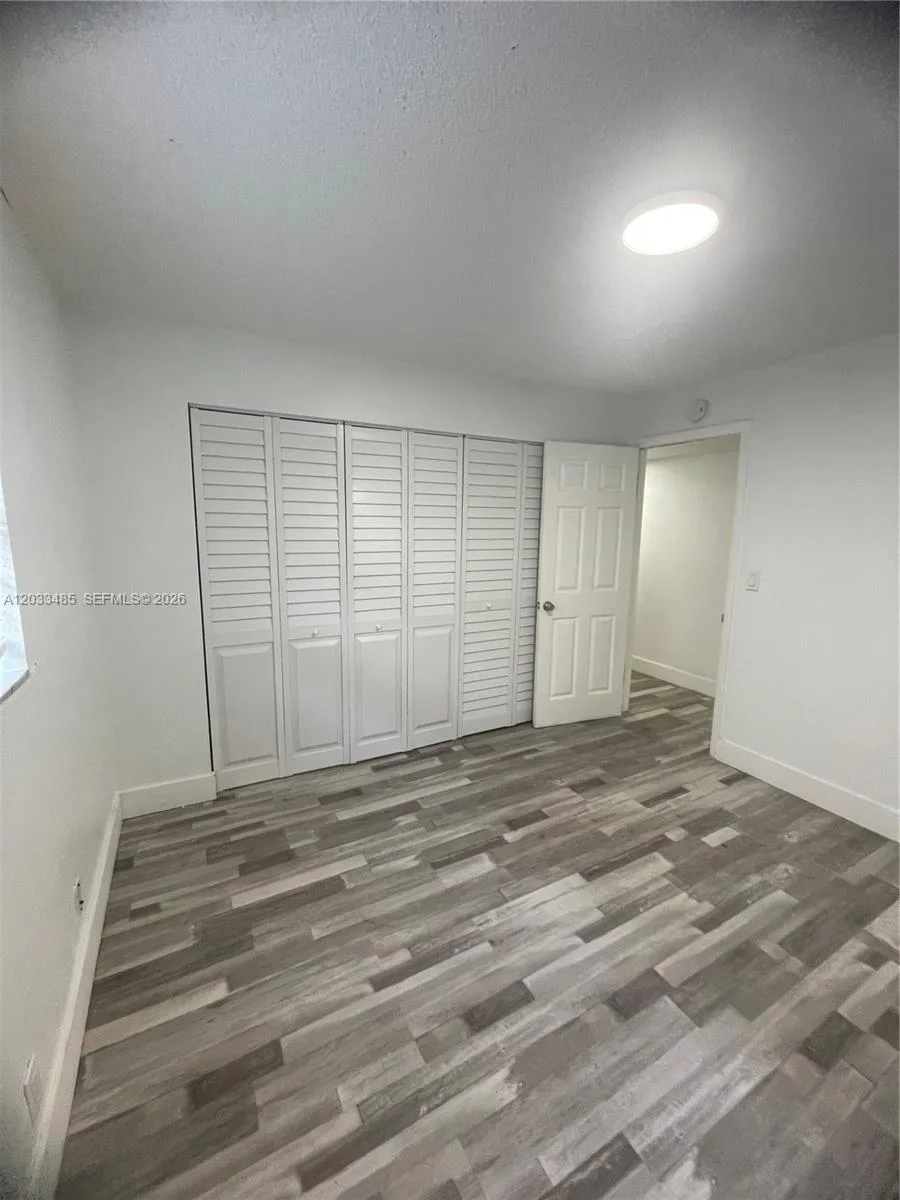 1532 SW 5th Pl # D, Fort Lauderdale, FL 33312 photo 4