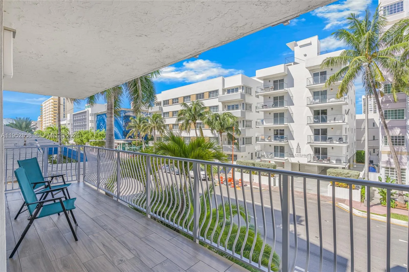 4141 Collins Ave # 201, Miami Beach, FL 33140 photo 3
