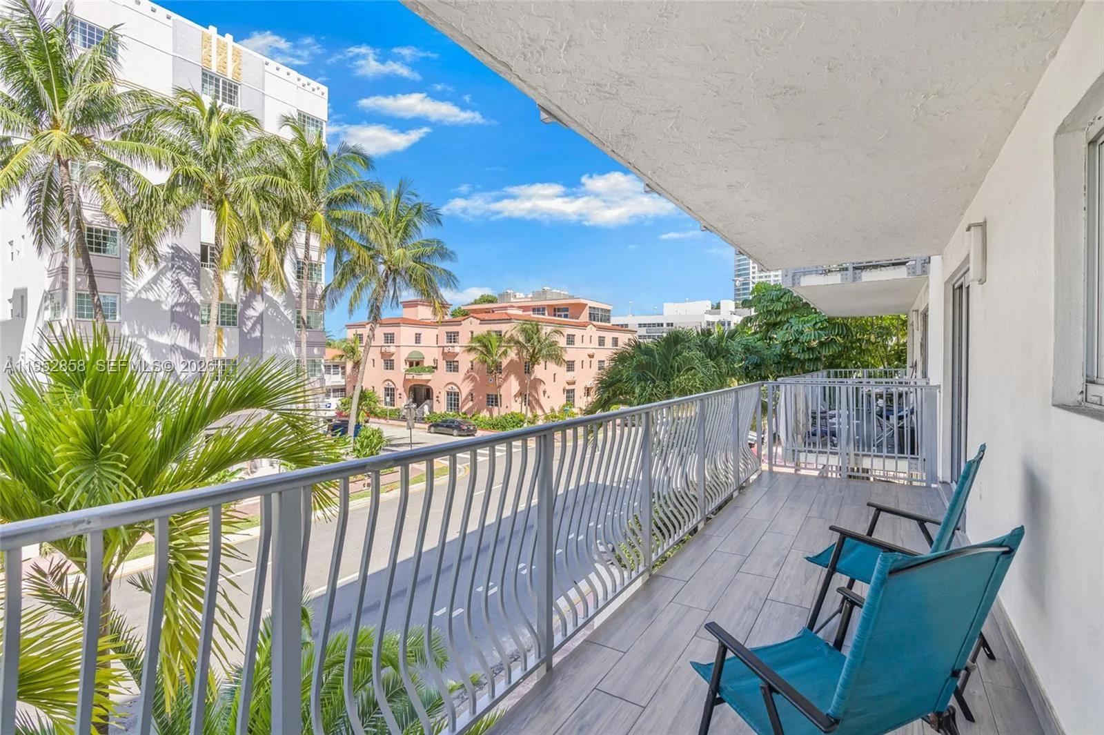 4141 Collins Ave # 201, Miami Beach, FL 33140 photo 4
