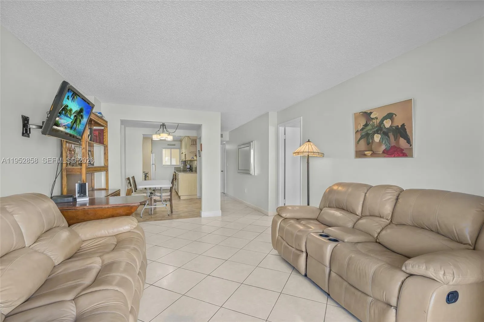 4141 Collins Ave # 201, Miami Beach, FL 33140 photo 5