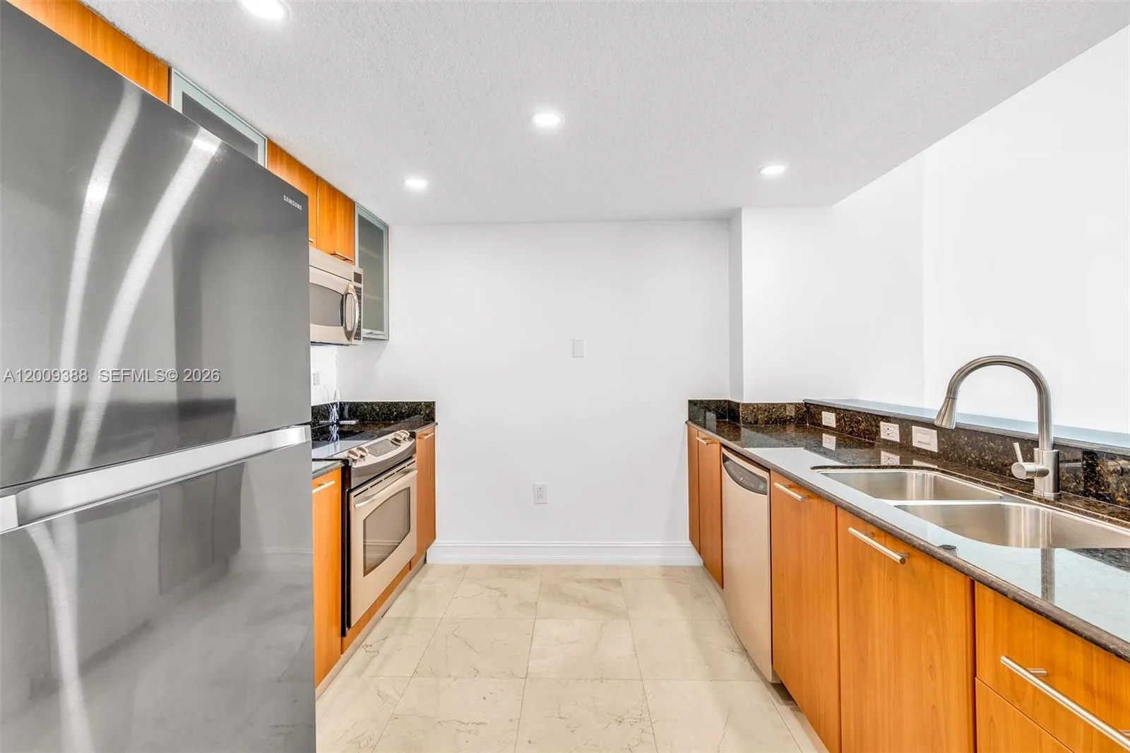 1800 N Bayshore Dr # 4208, Miami, FL 33132 photo 3