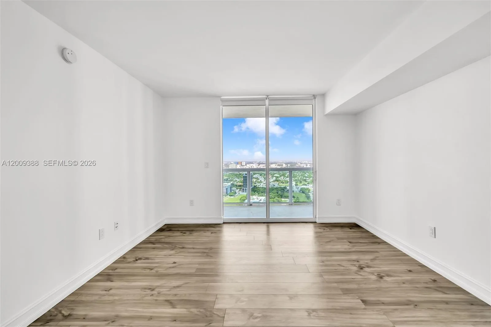1800 N Bayshore Dr # 4208, Miami, FL 33132 photo 4