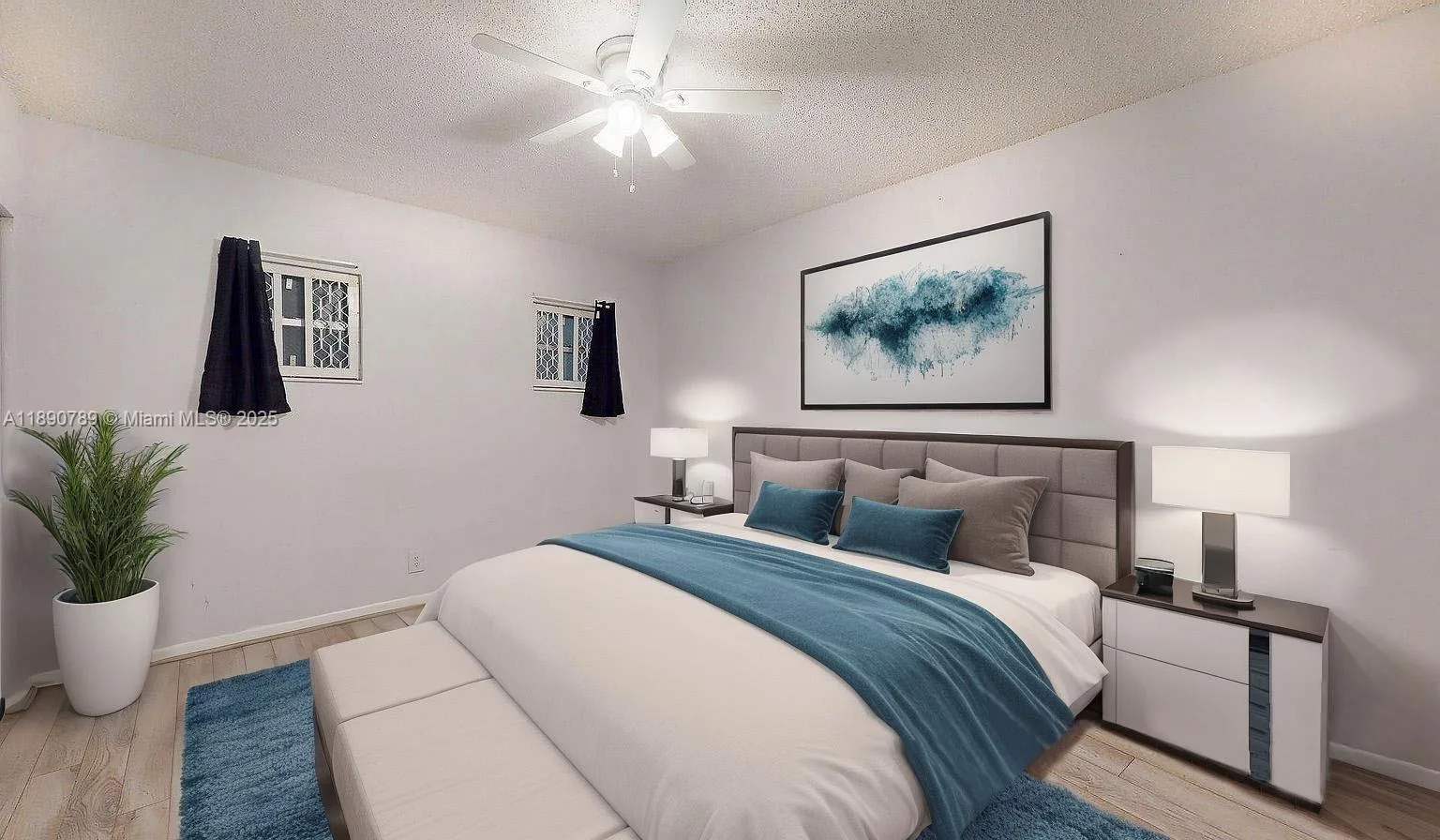 4850 SW 63rd Ter # 131, Davie, FL 33314 photo 10