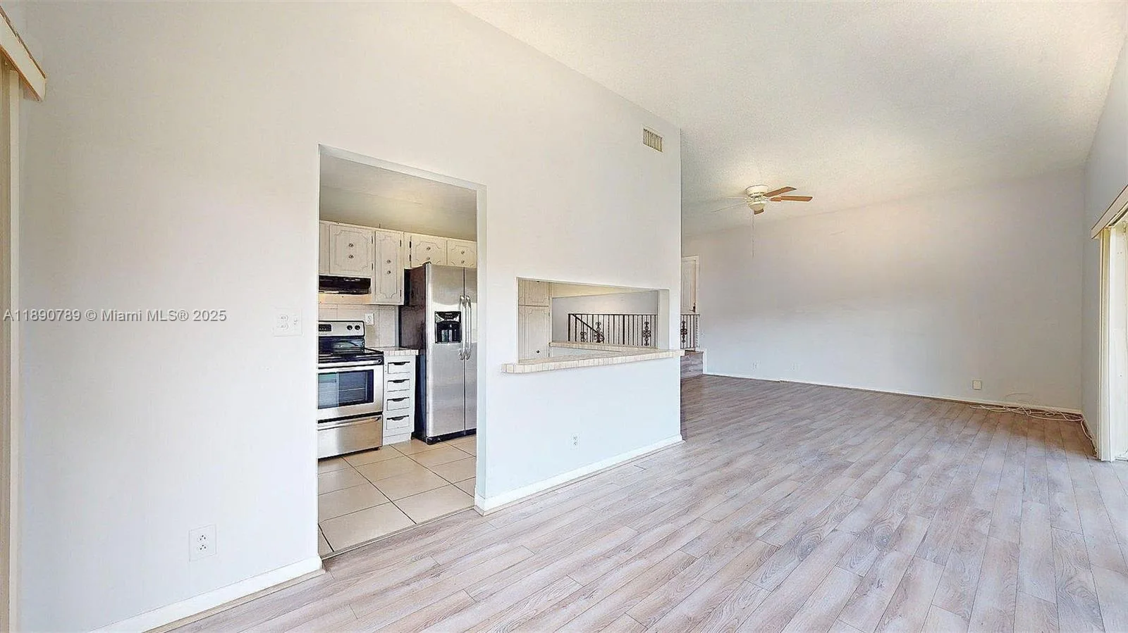 4850 SW 63rd Ter # 131, Davie, FL 33314 photo 11