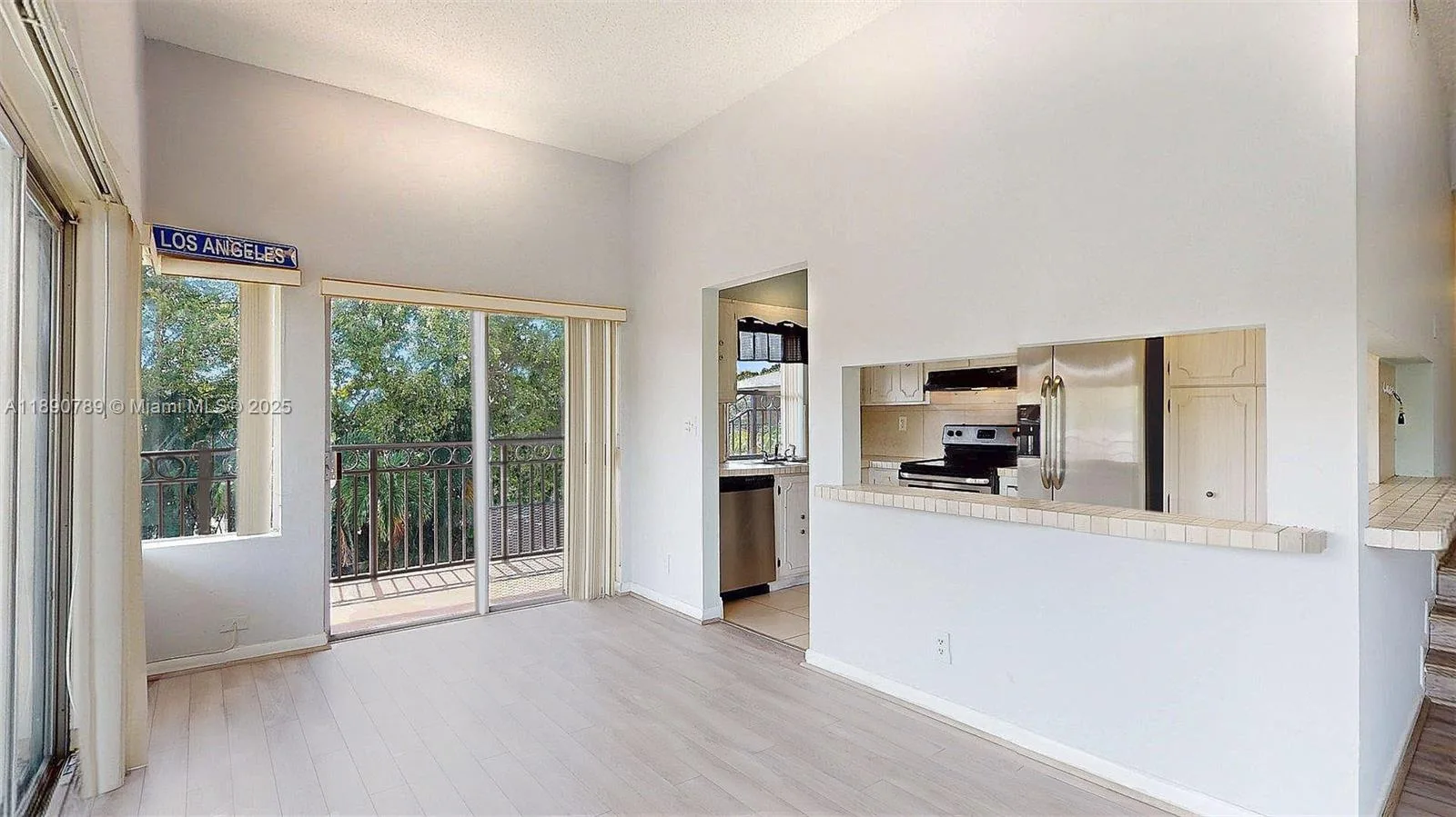 4850 SW 63rd Ter # 131, Davie, FL 33314 photo 12