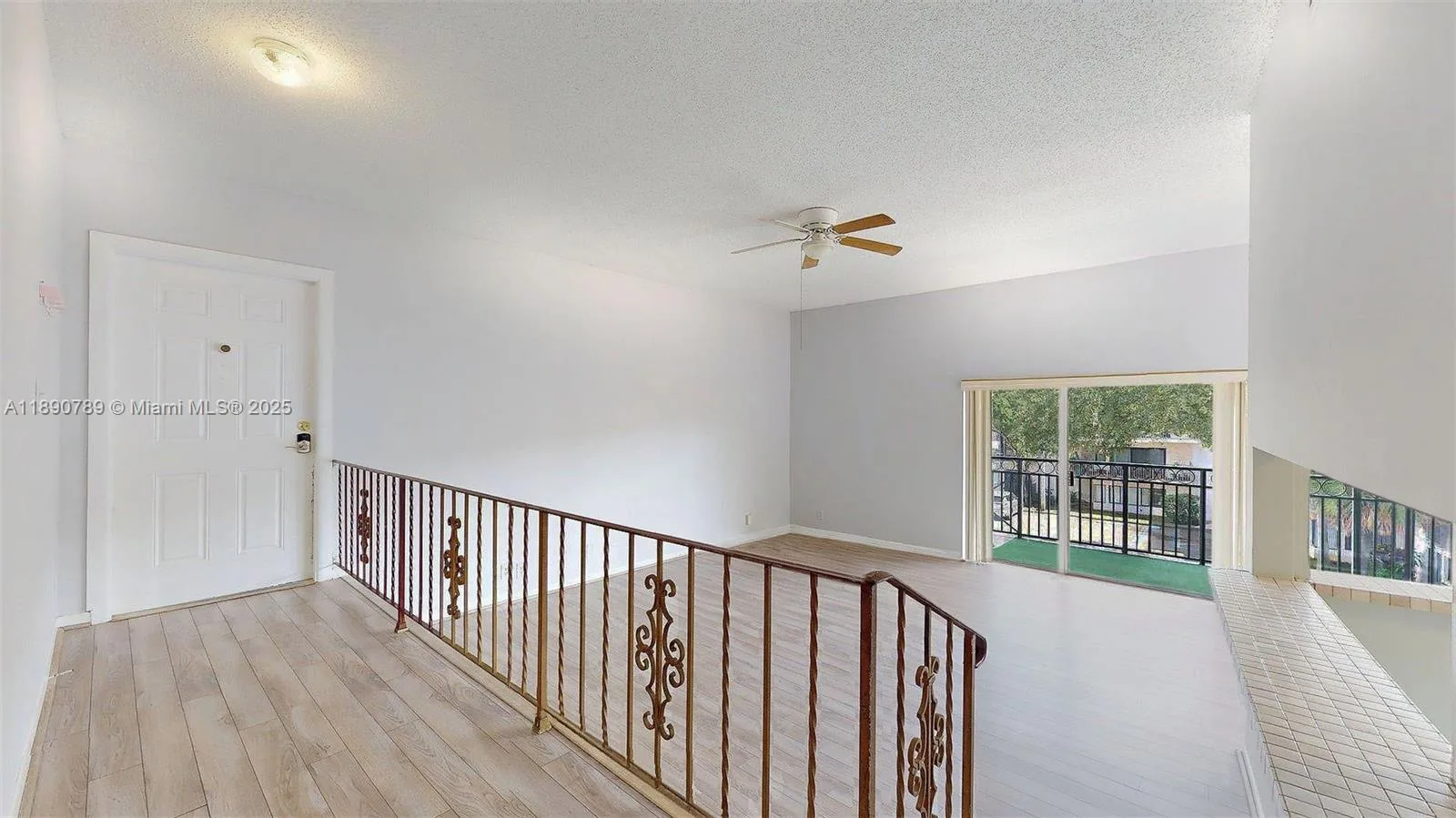 4850 SW 63rd Ter # 131, Davie, FL 33314 photo 13