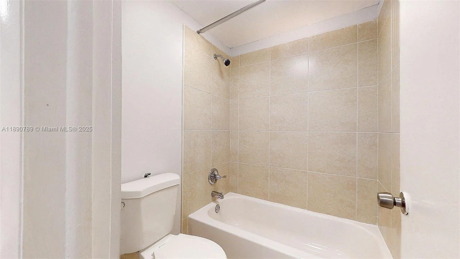 4850 SW 63rd Ter # 131, Davie, FL 33314 photo 4