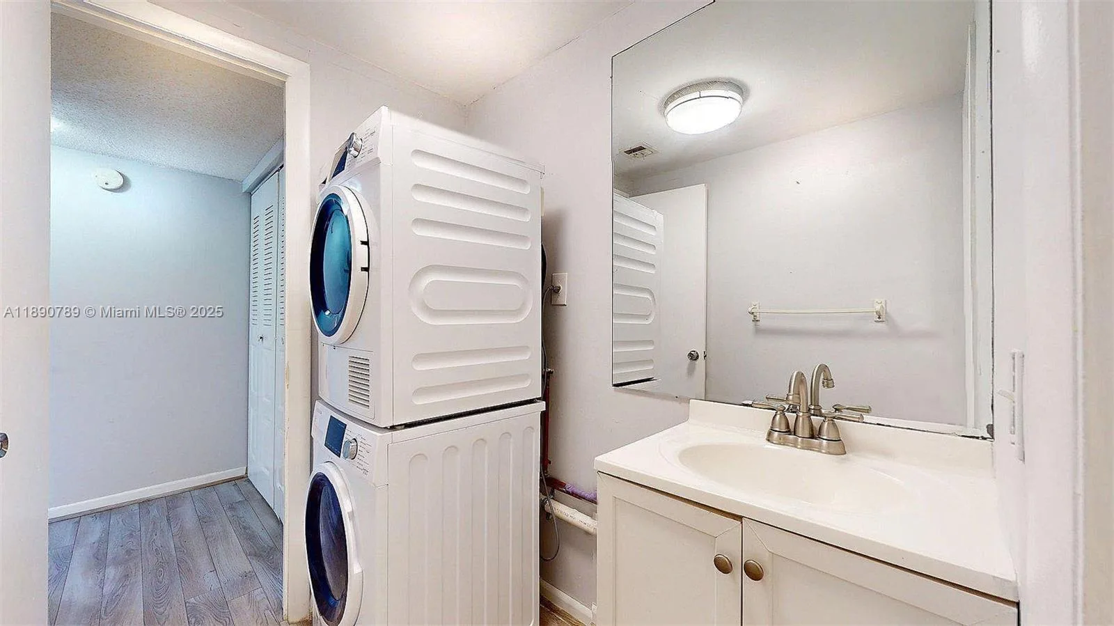 4850 SW 63rd Ter # 131, Davie, FL 33314 photo 6