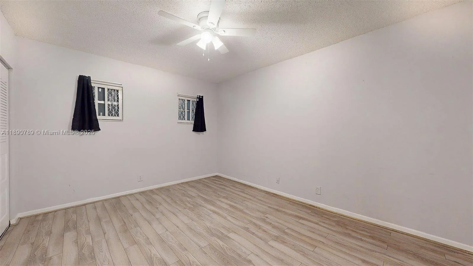 4850 SW 63rd Ter # 131, Davie, FL 33314 photo 8