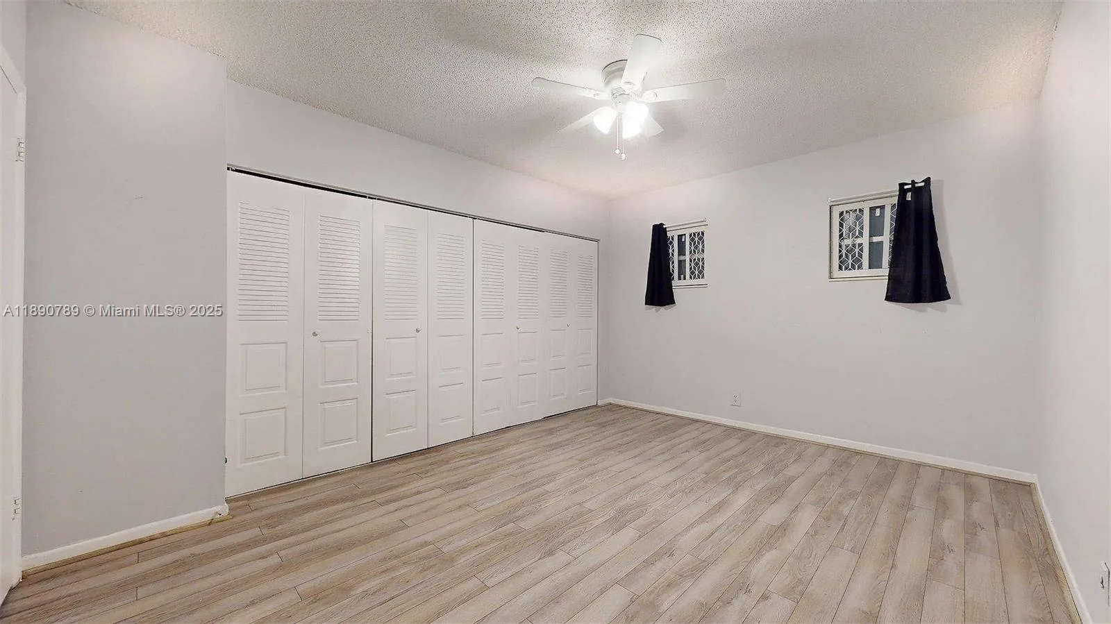4850 SW 63rd Ter # 131, Davie, FL 33314 photo 9