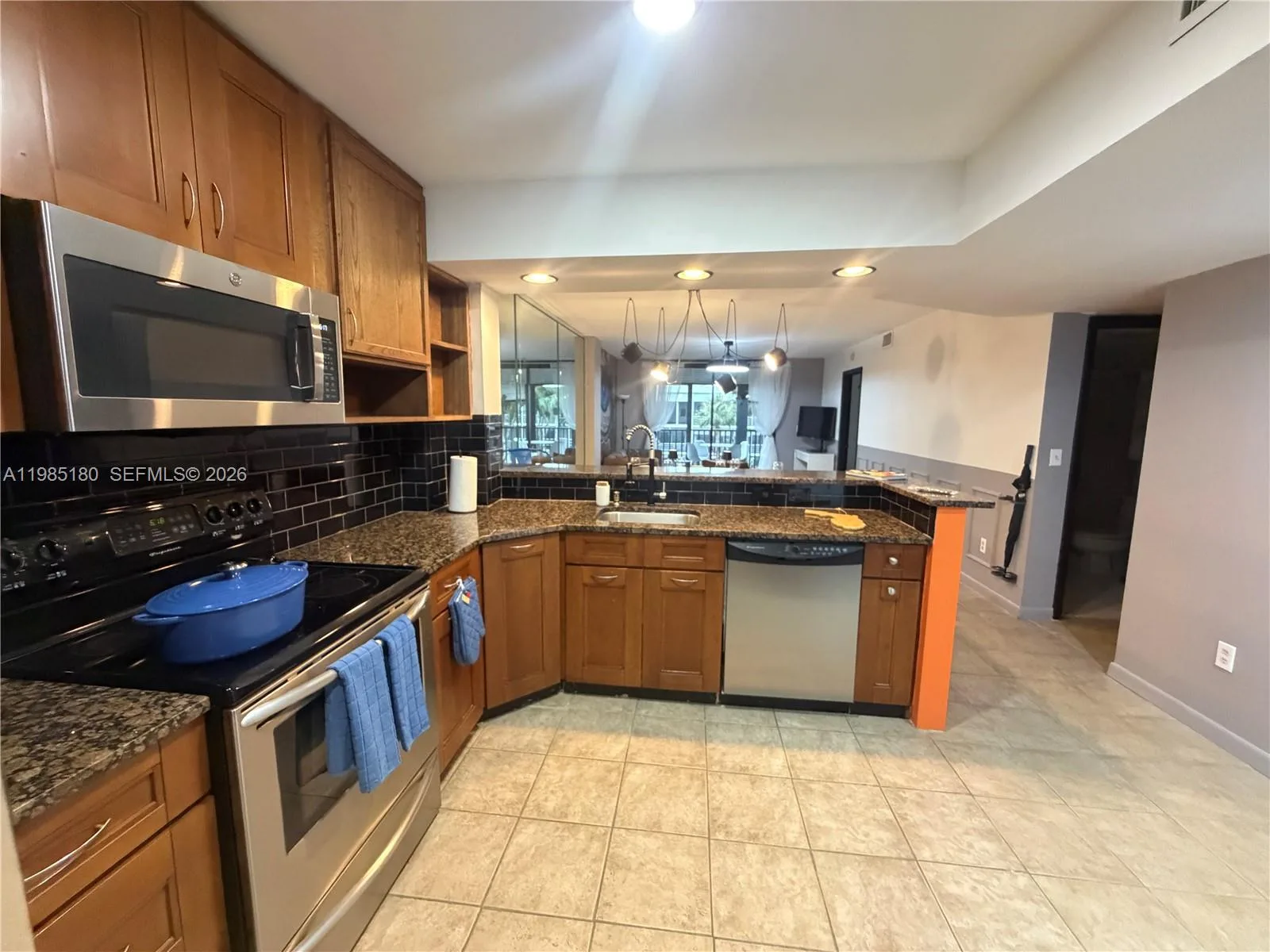 896 N Federal Hwy # 326, Lantana, FL 33462